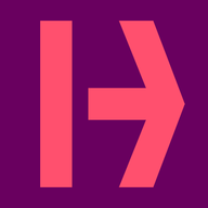 Helmholtz Munich logo