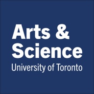 Wheeler Lab logo